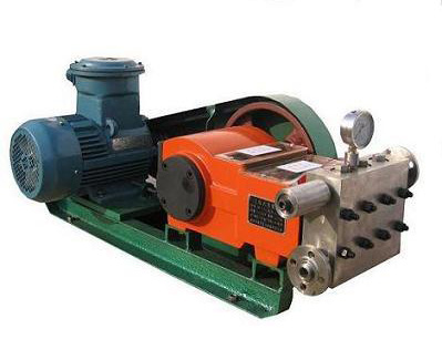 3WP20�߉�Ӌ����